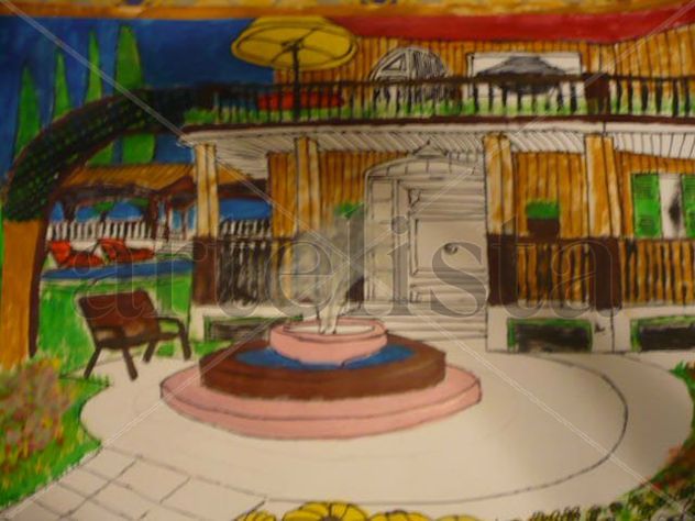 casa