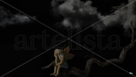 Sobre aire