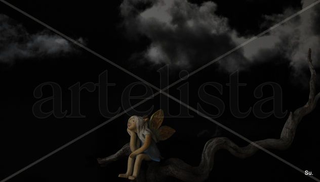 sobre aire