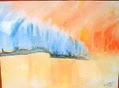 paisaje