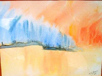 Paisaje