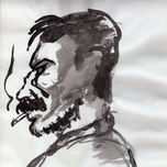 BELONG THE BOOK "EL GAUCHO Y OTRAS YERBAS" thumbnail 1