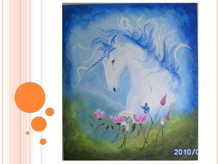 Unicornio1
