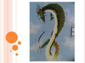 dragon2
