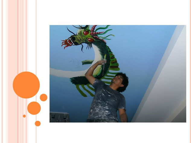 dragon4 