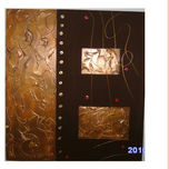 pinturas thumbnail 2