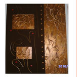 pinturas thumbnail 1