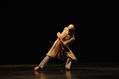 SERIE XXII FEST JOVENES COREOGRAFOS