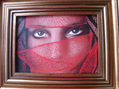Mirada