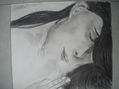 SUEÑO