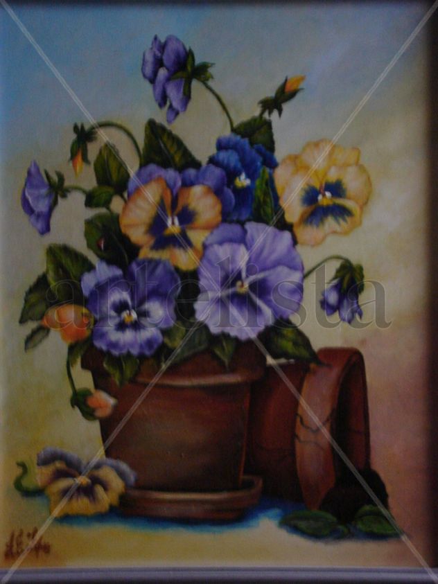 pensamientos