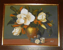 Magnolia