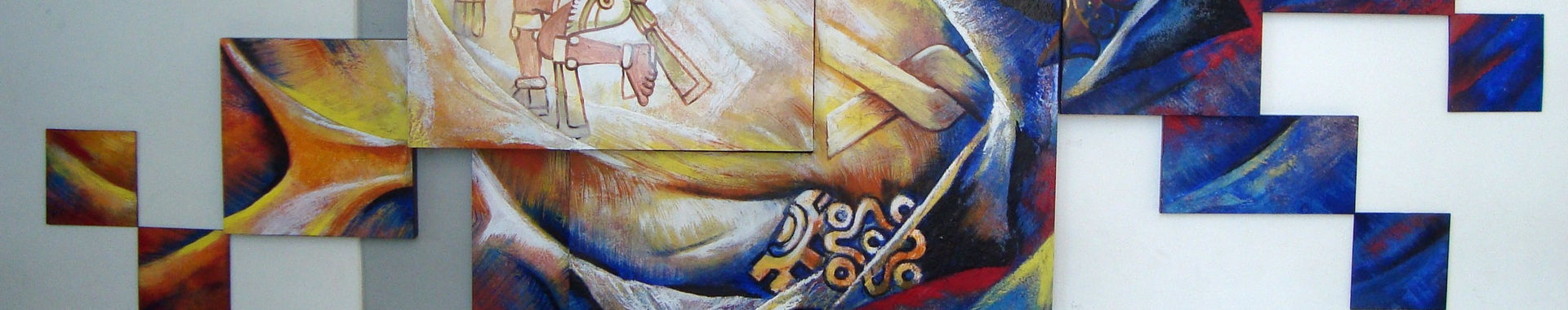 Imagen de portada