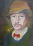 Sueños de Sherlock Holmes