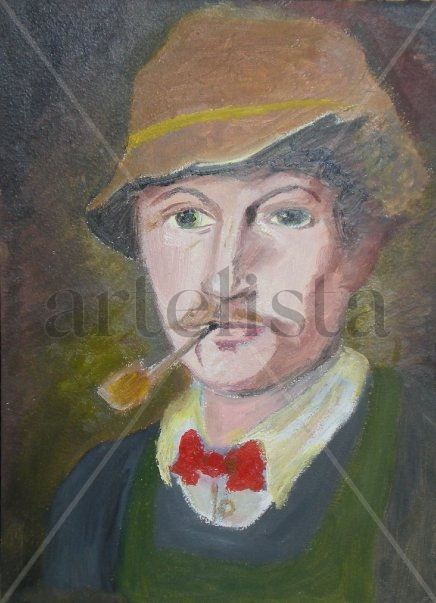 Sueños de Sherlock Holmes