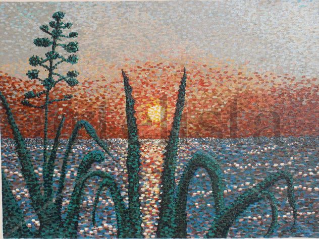 Amanecer