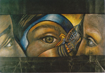 Dialogo