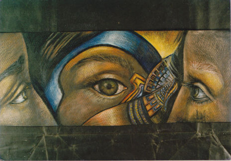 Dialogo