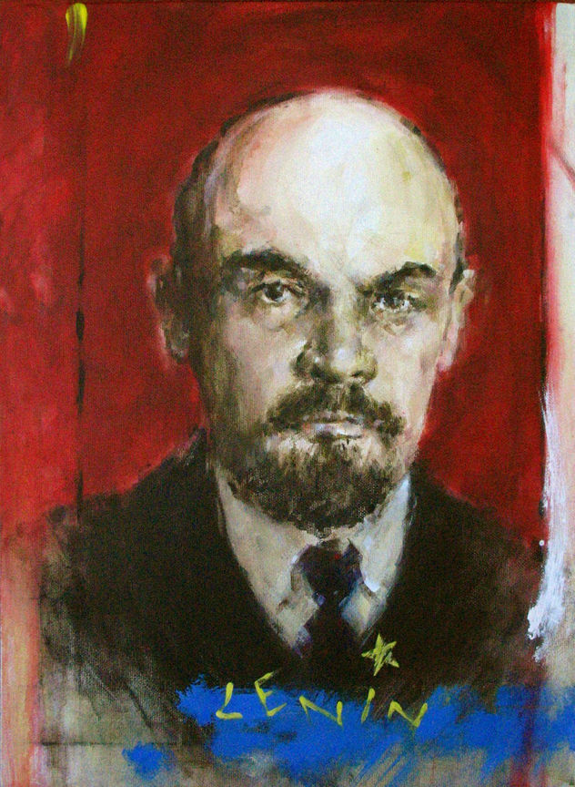 YAWAR - Lenin (Cochabamba - Bolivia)