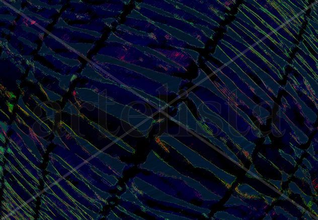 trama 1