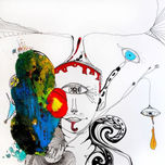 Dibujos thumbnail 1