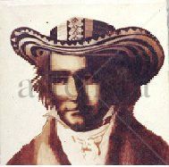 MOZART DEL CARIBE