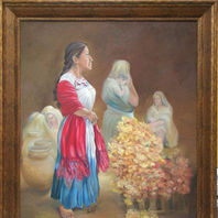 obra