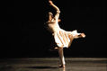 SERIE XXII FEST JOVENES COREOGRAFOS