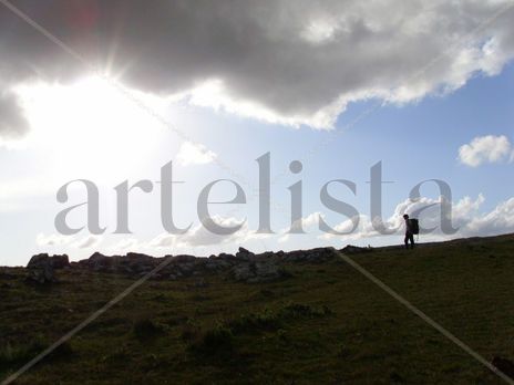 Caminante