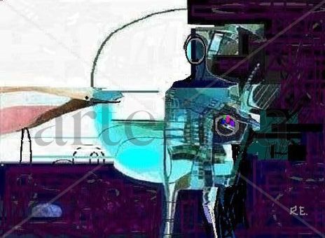 Composition  19