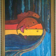 obra