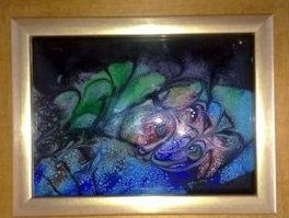 Abstracto