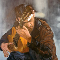 obra