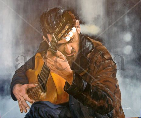 " Sentimental"