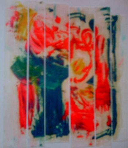 Formas 12