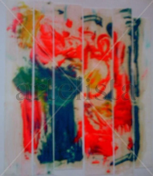 FORMAS 12