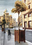 Gran Via
