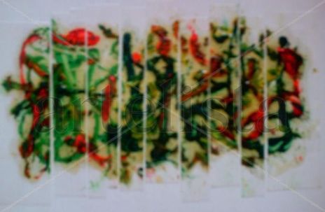 Formas 22