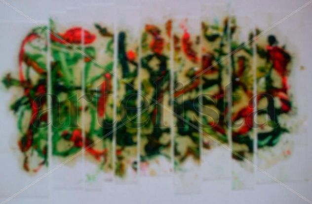 FORMAS 22