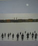 Urbanidad (7)