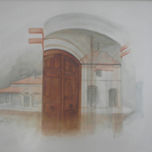nuestra arquitectura thumbnail 1