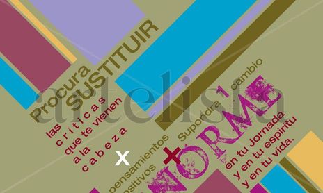 Arte Grafico
