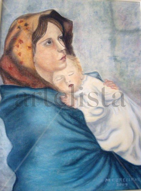 Virgen