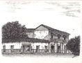 antiguo correo