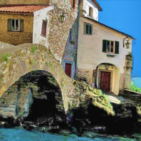 obra