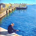 Oleos thumbnail 1