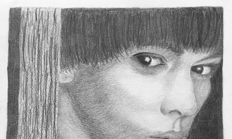dibujos