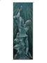 estatua