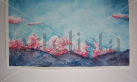 paisajes