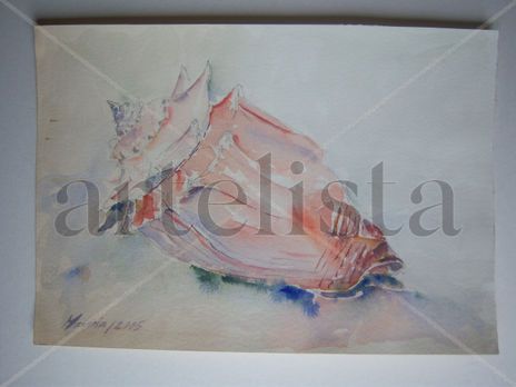 Caracol